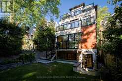 70 BELLEFAIR AVENUE | Toronto Ontario | Slide Image Fifty
