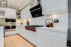 70 BELLEFAIR AVENUE | Toronto Ontario | Slide Image Nine