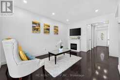 10 - 50 BLACKWELL AVENUE | Toronto Ontario | Slide Image Ten