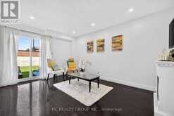 10 - 50 BLACKWELL AVENUE | Toronto Ontario | Slide Image Eleven