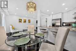 10 - 50 BLACKWELL AVENUE | Toronto Ontario | Slide Image Twelve