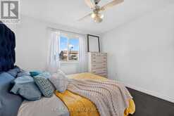 10 - 50 BLACKWELL AVENUE | Toronto Ontario | Slide Image Sixteen