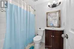 10 - 50 BLACKWELL AVENUE | Toronto Ontario | Slide Image Nineteen