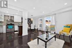 10 - 50 BLACKWELL AVENUE | Toronto Ontario | Slide Image One