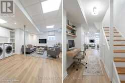 10 - 50 BLACKWELL AVENUE | Toronto Ontario | Slide Image Twenty-two