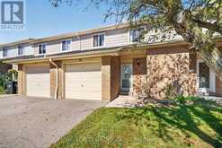 10 - 50 BLACKWELL AVENUE | Toronto Ontario | Slide Image Two