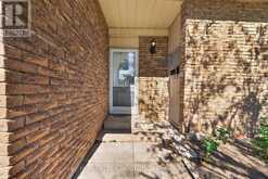 10 - 50 BLACKWELL AVENUE | Toronto Ontario | Slide Image Four