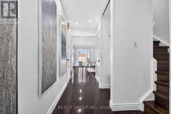 10 - 50 BLACKWELL AVENUE | Toronto Ontario | Slide Image Five