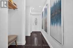 10 - 50 BLACKWELL AVENUE | Toronto Ontario | Slide Image Six