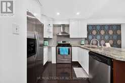 10 - 50 BLACKWELL AVENUE | Toronto Ontario | Slide Image Eight