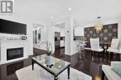 10 - 50 BLACKWELL AVENUE | Toronto Ontario | Slide Image Nine