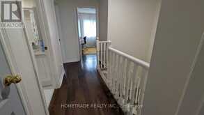 231 DENISE CIRCLE | Newmarket Ontario | Slide Image Eleven