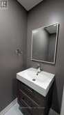 231 DENISE CIRCLE | Newmarket Ontario | Slide Image Seventeen