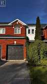 231 DENISE CIRCLE | Newmarket Ontario | Slide Image Twenty-nine
