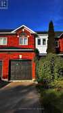 231 DENISE CIRCLE | Newmarket Ontario | Slide Image Four