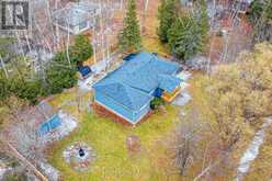 65 EDITH STREET | Georgina Ontario | Slide Image Three