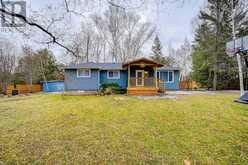 65 EDITH STREET | Georgina Ontario | Slide Image Five
