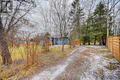 65 EDITH STREET | Georgina Ontario | Slide Image Six