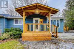 65 EDITH STREET | Georgina Ontario | Slide Image Seven