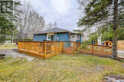 65 EDITH STREET | Georgina Ontario | Slide Image Eight