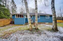 65 EDITH STREET | Georgina Ontario | Slide Image Nine