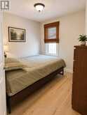 265 PASADENA DRIVE | Georgina Ontario | Slide Image Twelve