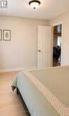 265 PASADENA DRIVE | Georgina Ontario | Slide Image Thirteen
