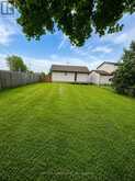 265 PASADENA DRIVE | Georgina Ontario | Slide Image Fifteen