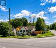 265 PASADENA DRIVE | Georgina Ontario | Slide Image One