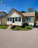 265 PASADENA DRIVE | Georgina Ontario | Slide Image Two