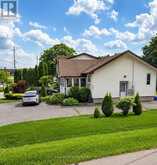 265 PASADENA DRIVE | Georgina Ontario | Slide Image Three