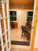 265 PASADENA DRIVE | Georgina Ontario | Slide Image Six