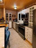 265 PASADENA DRIVE | Georgina Ontario | Slide Image Seven