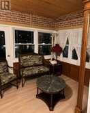 265 PASADENA DRIVE | Georgina Ontario | Slide Image Eight