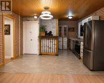 265 PASADENA DRIVE | Georgina Ontario | Slide Image Nine
