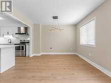 40 BLACKTHORN DRIVE | Vaughan Ontario | Slide Image Eleven