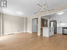 40 BLACKTHORN DRIVE | Vaughan Ontario | Slide Image Thirteen