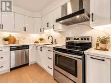 40 BLACKTHORN DRIVE | Vaughan Ontario | Slide Image Fifteen