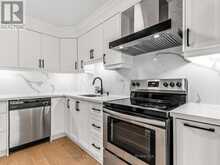 40 BLACKTHORN DRIVE | Vaughan Ontario | Slide Image Sixteen