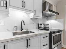 40 BLACKTHORN DRIVE | Vaughan Ontario | Slide Image Seventeen