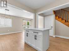 40 BLACKTHORN DRIVE | Vaughan Ontario | Slide Image Eighteen