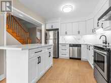 40 BLACKTHORN DRIVE | Vaughan Ontario | Slide Image Twenty