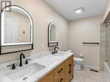 40 BLACKTHORN DRIVE | Vaughan Ontario | Slide Image Twenty-two