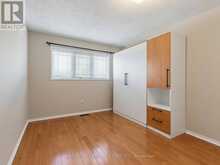 40 BLACKTHORN DRIVE | Vaughan Ontario | Slide Image Thirty