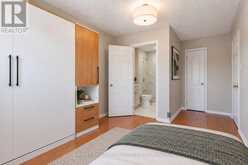 40 BLACKTHORN DRIVE | Vaughan Ontario | Slide Image Thirty-one
