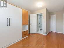 40 BLACKTHORN DRIVE | Vaughan Ontario | Slide Image Thirty-two