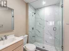 40 BLACKTHORN DRIVE | Vaughan Ontario | Slide Image Thirty-three