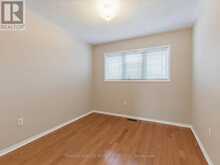 40 BLACKTHORN DRIVE | Vaughan Ontario | Slide Image Thirty-five
