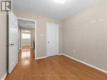 40 BLACKTHORN DRIVE | Vaughan Ontario | Slide Image Thirty-six