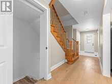 40 BLACKTHORN DRIVE | Vaughan Ontario | Slide Image Thirty-seven